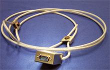ZOOM_IMAGE