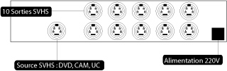 ZOOM_IMAGE