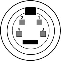 ZOOM_IMAGE