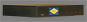 hdmi