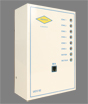 ucv02